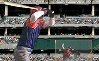 play Super Slugger