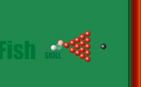play Snooker 2