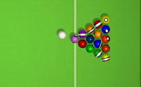 play Pool