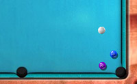 play Pool 5