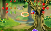 play Jumping Trolly