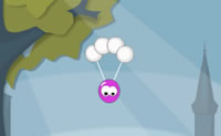 play Base Jump