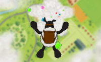 play Lamb Drop