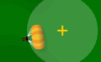 play Parachute Jumper