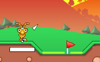 play Mini Golf 13