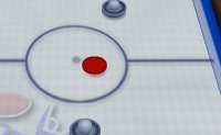 Air Hockey 6