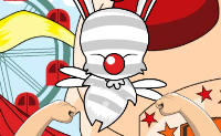 play Boxing 6