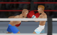 play Boxing 4