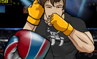 play Boxing 7