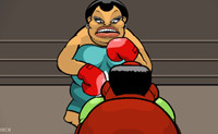 play Boxing 2