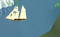 play Sailing Adventure