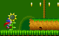 play Sonic 6