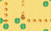 play Fly Rabbit Fly