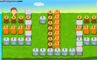 play Free The Monkey