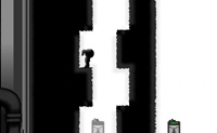 play Altshift