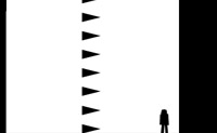 play Shift 2