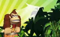 play Throwing Bananas