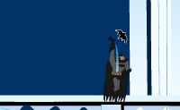 play Batman Vs Freeze