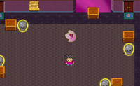 play Phantom Mansion 7