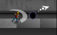 play Huntloween