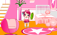 play Room Challenge