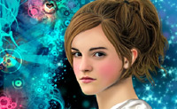 play Superstars Series 2
