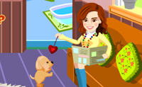 play My Sweet Dog 2