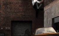 play Stuntman