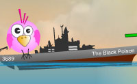 play Birdish Petroleum