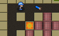 play Play With Fire 2