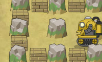 play Bomberman 2
