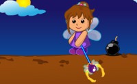 play Jewel Digger