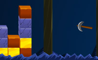 play Goldstrike