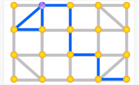 play Pencil Puzzle