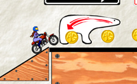 play Pencil Racer 3