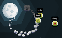 play Moontype