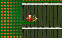 play Christmas Pacxon