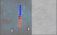play Chomp 2
