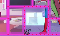 play Chomp 4