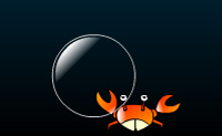 play Crab Pang