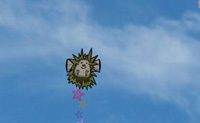 play Hedgehog Launch