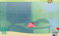 play Fishy 2