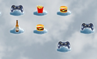 play Muck About