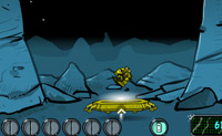 play Neptunes Mission