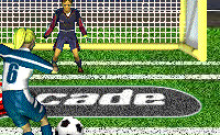 play Soccer 3