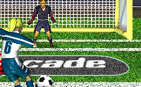 Soccer 3