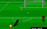 play Top Shot Soccer