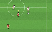 play The Champions