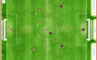 play Soccer 6