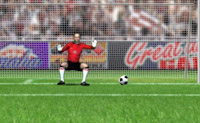 play Penalty Shoot-Out 10